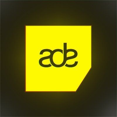 ADE
