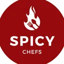 The Spicy Chefs's icon