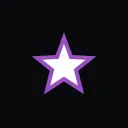 HWceleb's icon