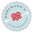 rohlmann-webshop.de's icon