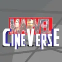 Marvel CinéVerse's icon