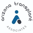 Arizona Transplant Associates's icon