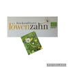 Bio-Konditorei Löwenzahn's brand icon