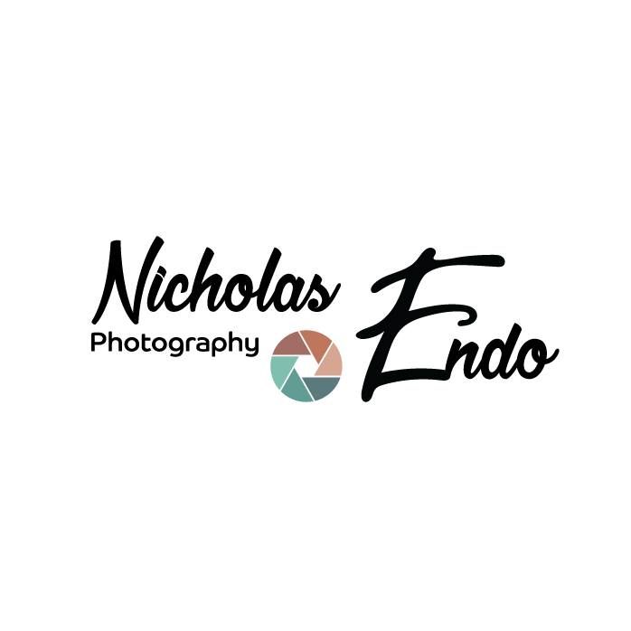 Nicholas Endo Photography's icon