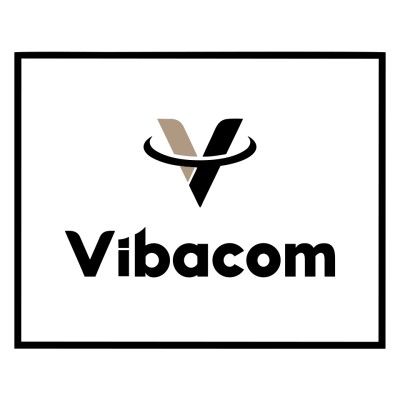 Vibacom Srbija's icon