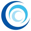 RiMS Guam's icon