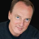 Marc Elsberg's icon