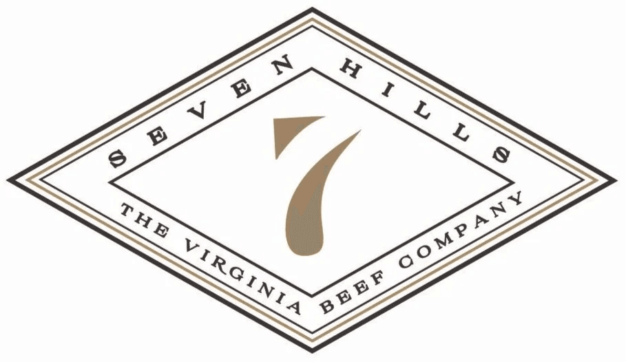 Seven Hills Food LLC logo
