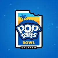 Pop-Tarts
