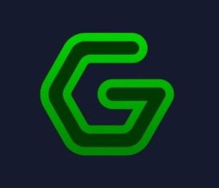 Ggsel's logos