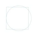 Homemem39's icon