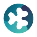 Geoside's icon
