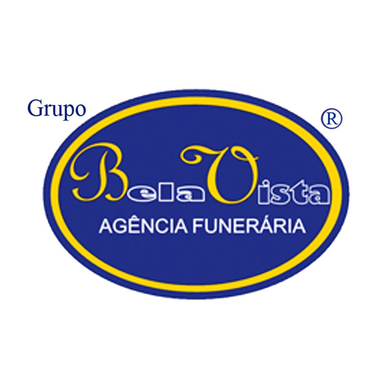 Funerária Belavista's brand icon