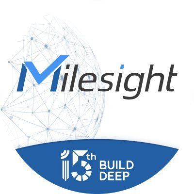 Milesight Security's icon