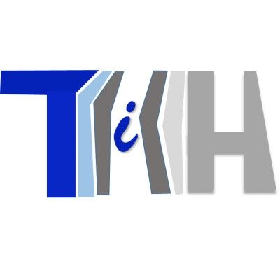 TIH Investment Management's icon
