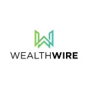 The Wealth Wire's icon