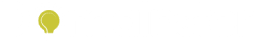 Rico