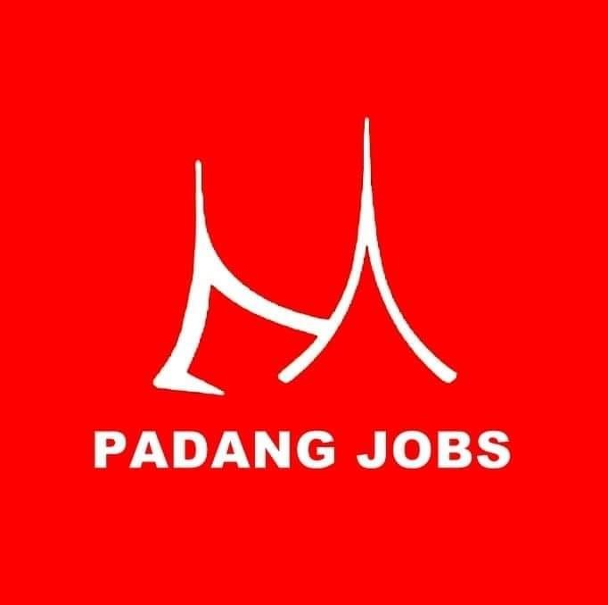 Padang Jobs's icon