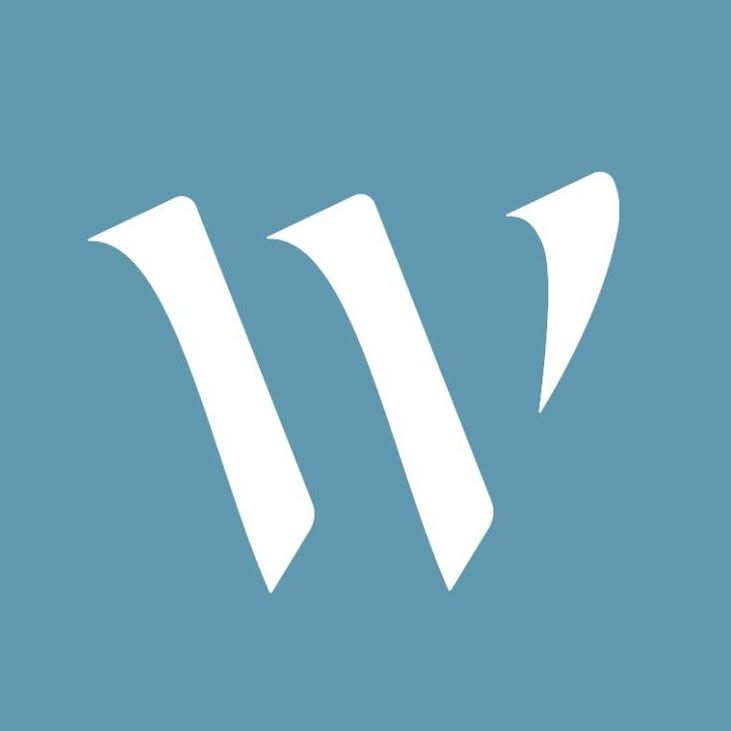 Watersound Club's icon
