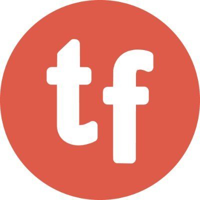 Triggerfish's icon