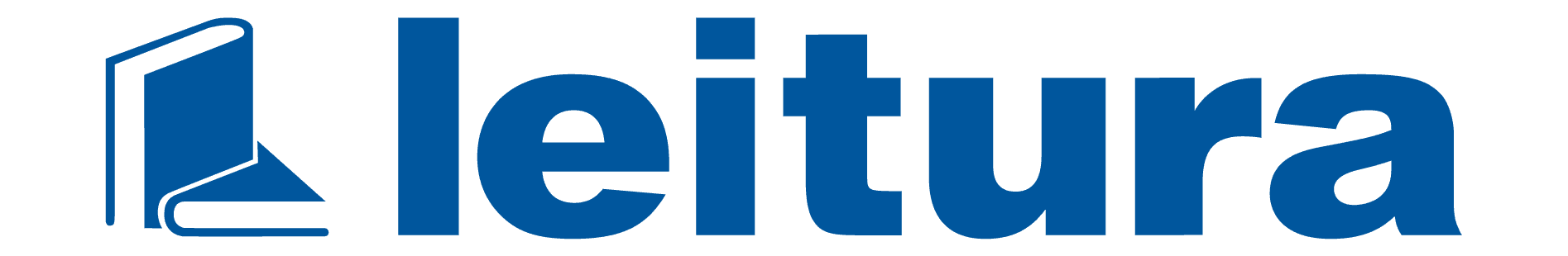 Livraria Leitura's logos