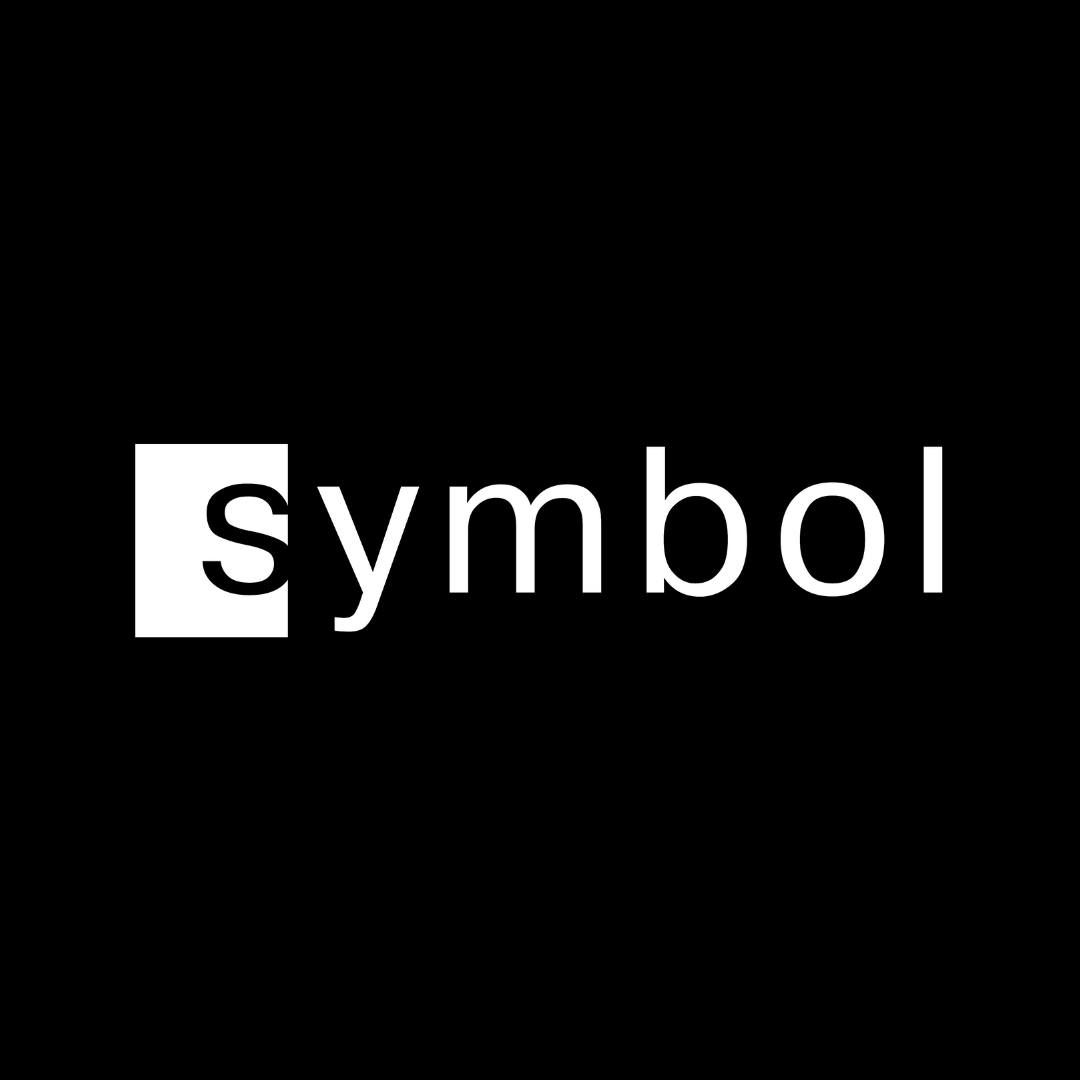 Symbol Fashion coupons, promo codes & deals