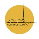 Marin County's icon