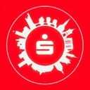 Sparkasse Rhein-Nahe logo