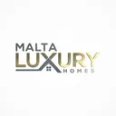 Malta Luxury Homes's icon