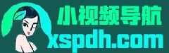 xspdh.com's logos