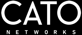 Cato Networks logo