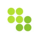 Conductor's icon