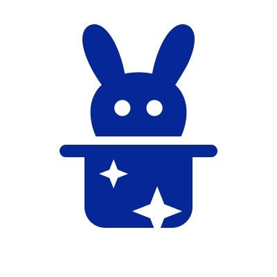 FinWizard's icon
