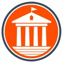 Government Job's icon