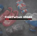 Fightwear Store's icon