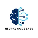 Neural Code Labs's icon