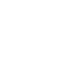 Iwaspoisoned.com's logos