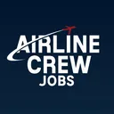Airline Crew Jobs's icon