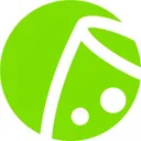 Eventplanner.Net's icon