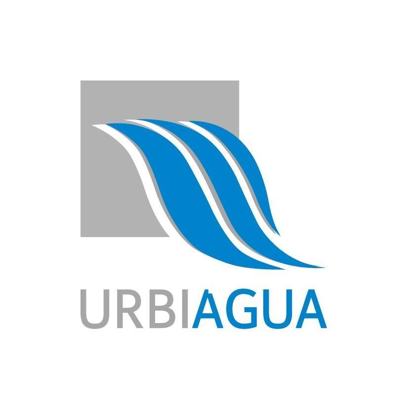 URBI's icon