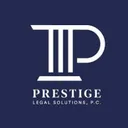 Prestige Legal Solutions's icon
