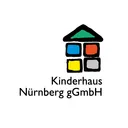 Kinderhaus's icon