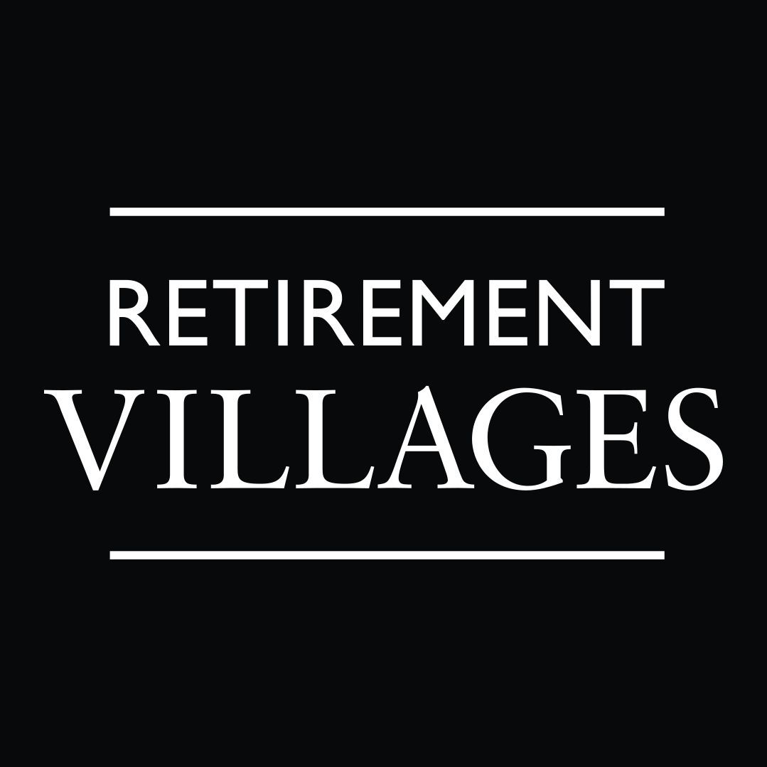 Retirement Villages Group logo