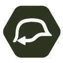 Punta de Lanza's icon
