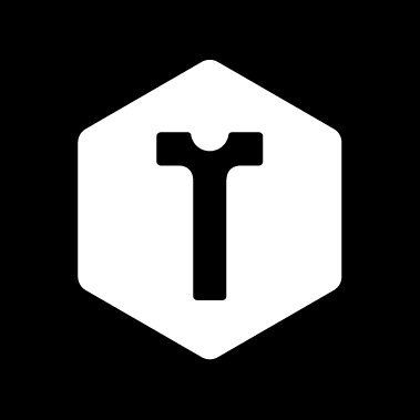 TiHive Technologies's icon
