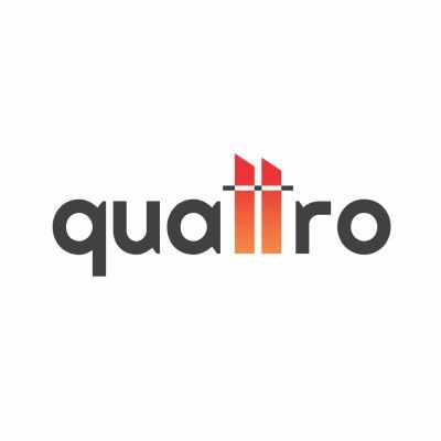 Quattro Spaces's icon