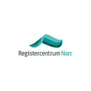 rcnorr.se's icon