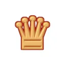 SportsKitBuddy's icon