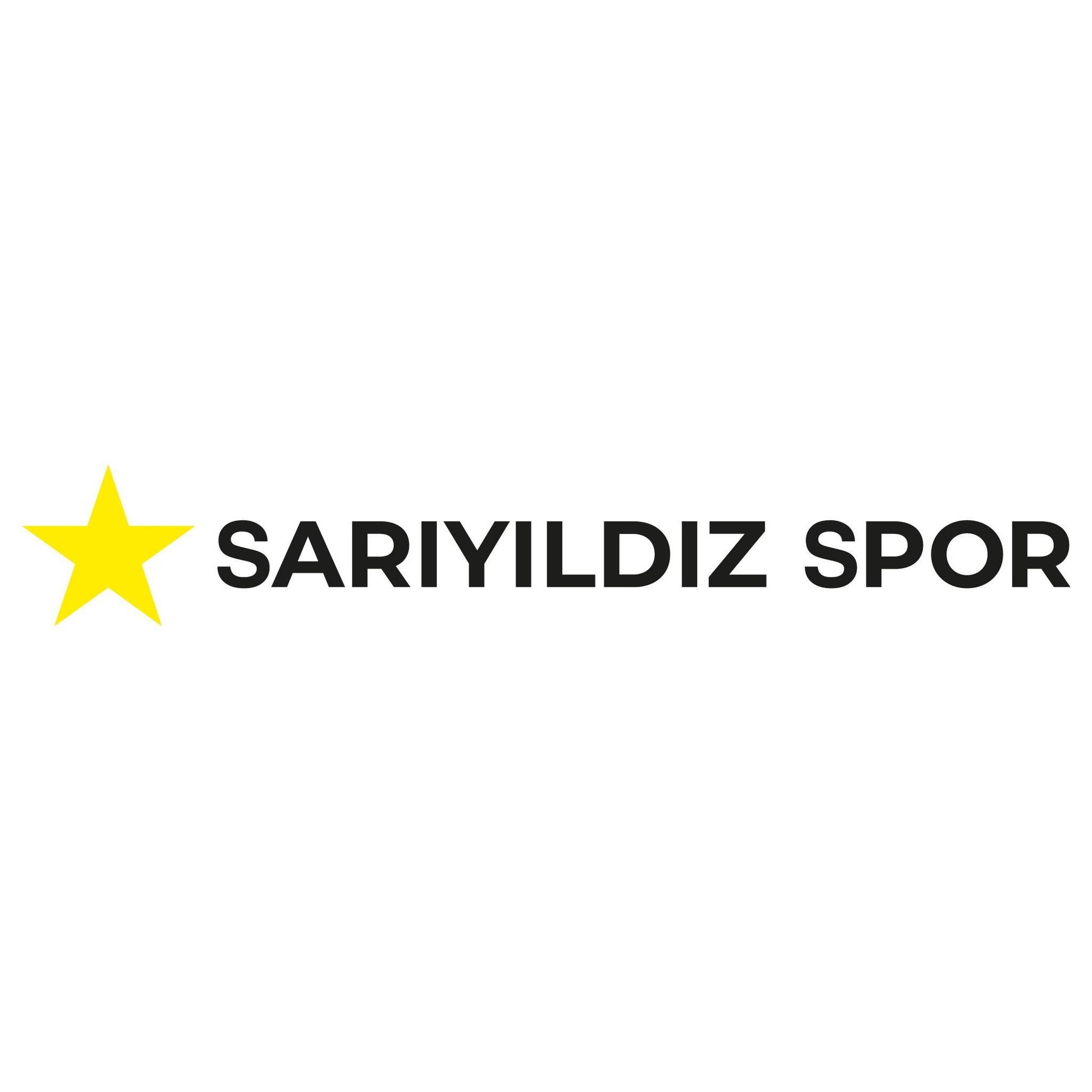 Sarıyıldızspor Shoes Marketing Industry and Trade Limited Company's icon