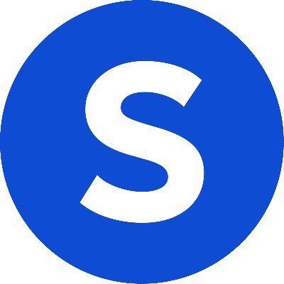 Siteimprove Accessibility Platform logo